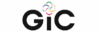 M3M GIC
